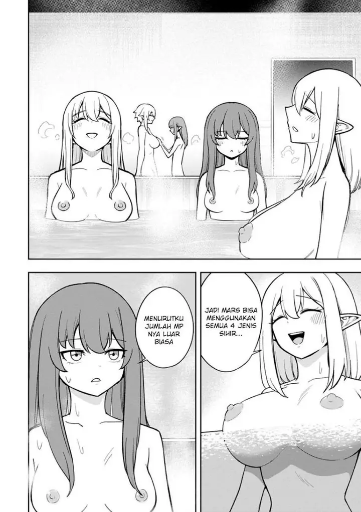 image-komik-tensei-shitara-sainou-ga-atta-ken-isekai-itte-mo-doryoku-suru-chapter-25-5/30