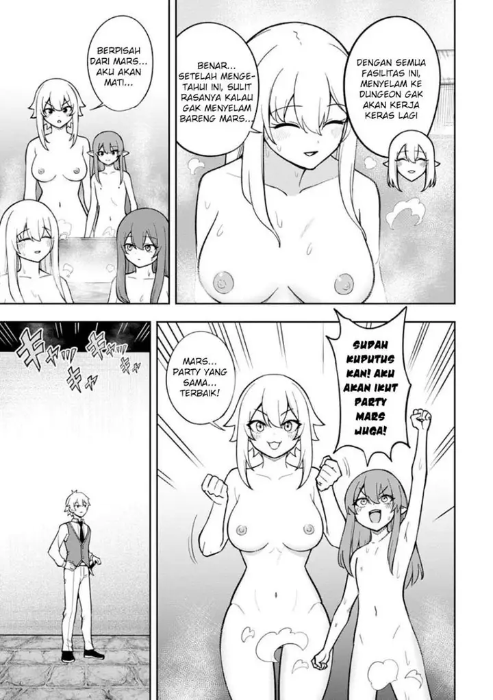 image-komik-tensei-shitara-sainou-ga-atta-ken-isekai-itte-mo-doryoku-suru-chapter-25-6/30
