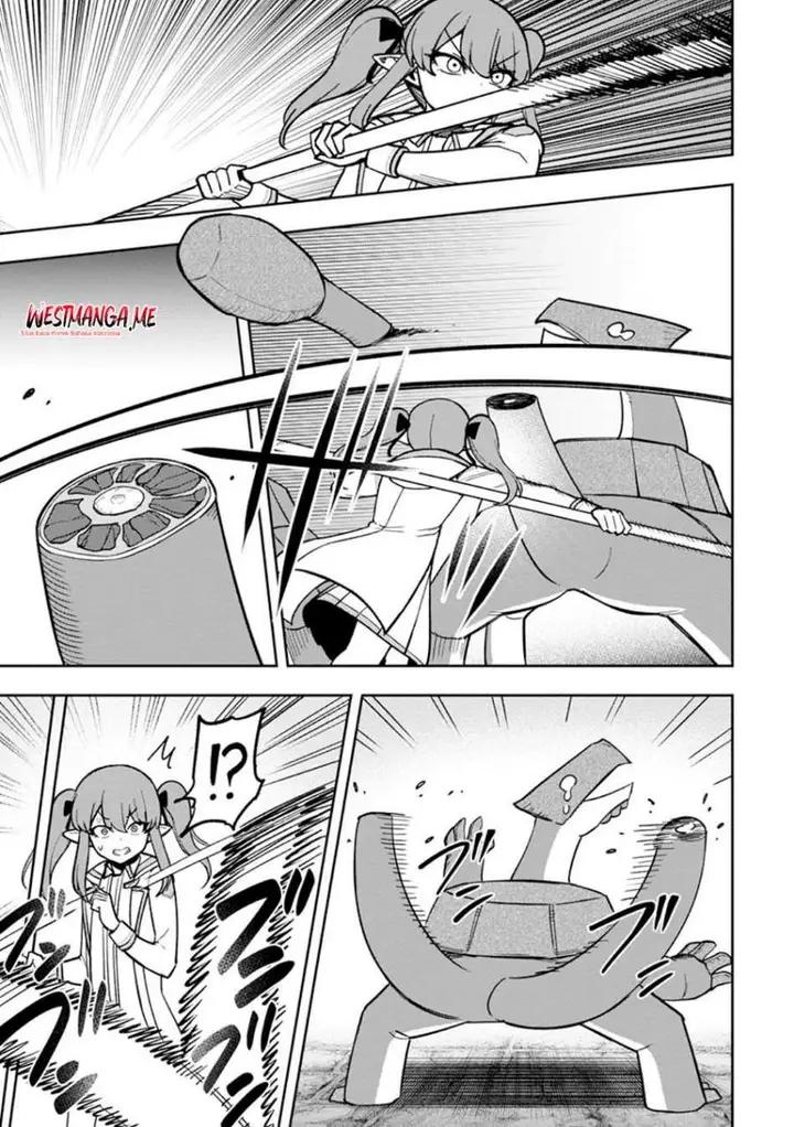 image-komik-tensei-shitara-sainou-ga-atta-ken-isekai-itte-mo-doryoku-suru-chapter-25-8/30