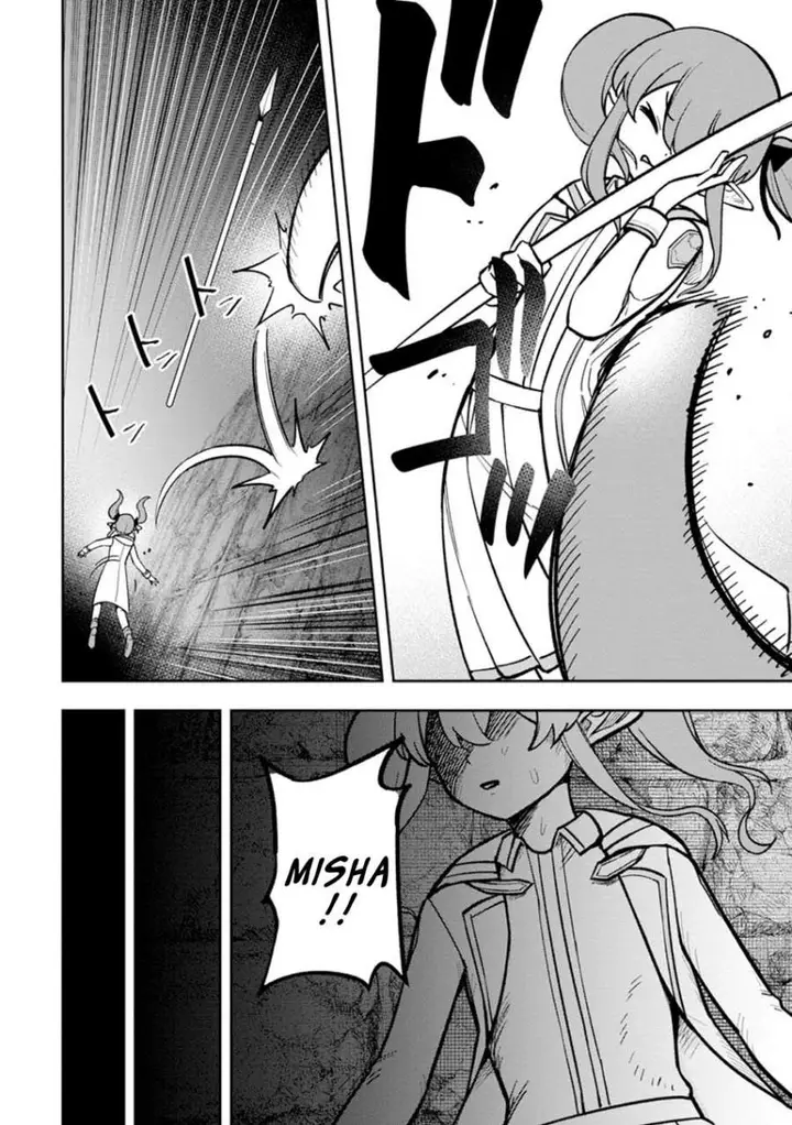 image-komik-tensei-shitara-sainou-ga-atta-ken-isekai-itte-mo-doryoku-suru-chapter-25-9/30