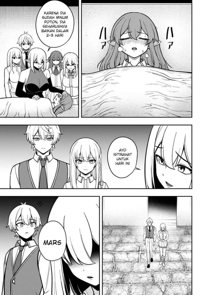 image-komik-tensei-shitara-sainou-ga-atta-ken-isekai-itte-mo-doryoku-suru-chapter-25-10/30
