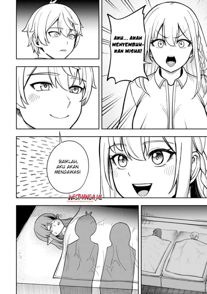 image-komik-tensei-shitara-sainou-ga-atta-ken-isekai-itte-mo-doryoku-suru-chapter-25-11/30
