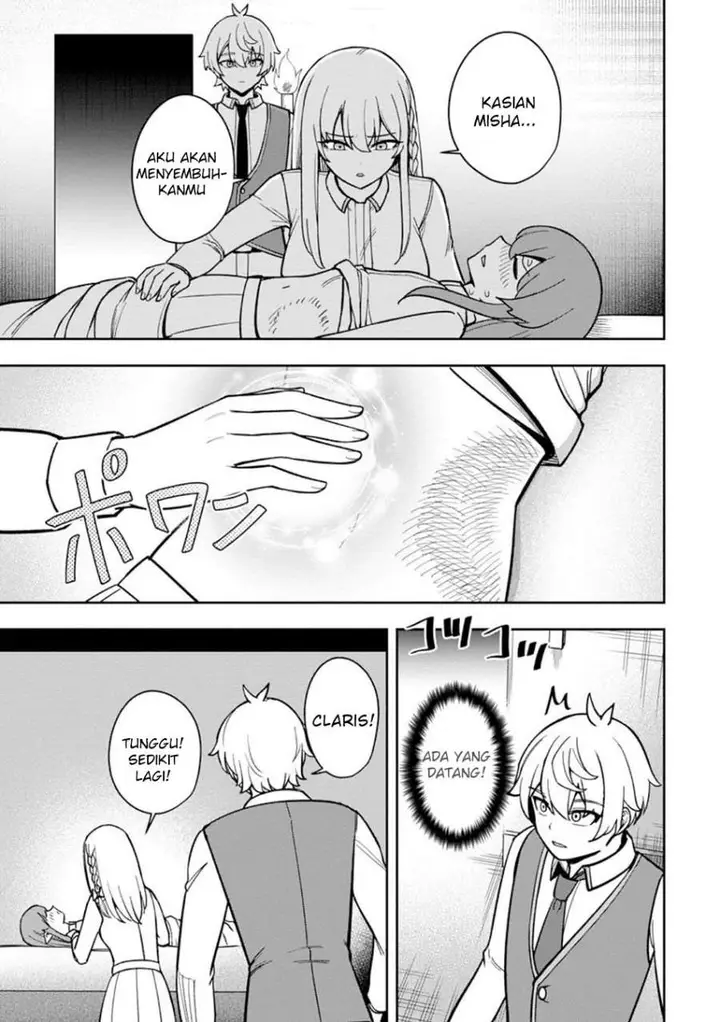 image-komik-tensei-shitara-sainou-ga-atta-ken-isekai-itte-mo-doryoku-suru-chapter-25-12/30