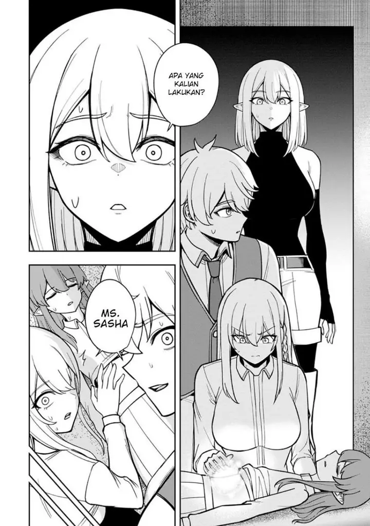 image-komik-tensei-shitara-sainou-ga-atta-ken-isekai-itte-mo-doryoku-suru-chapter-25-13/30