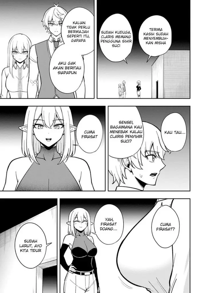 image-komik-tensei-shitara-sainou-ga-atta-ken-isekai-itte-mo-doryoku-suru-chapter-25-14/30