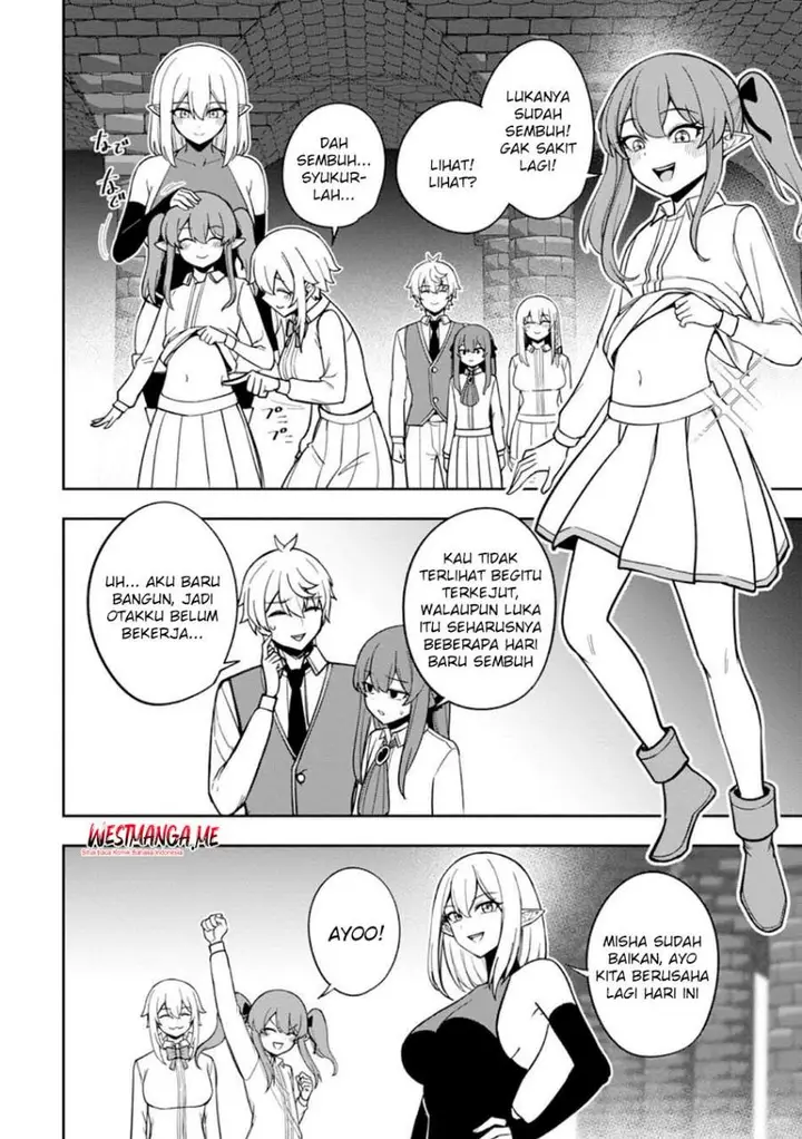 image-komik-tensei-shitara-sainou-ga-atta-ken-isekai-itte-mo-doryoku-suru-chapter-25-15/30