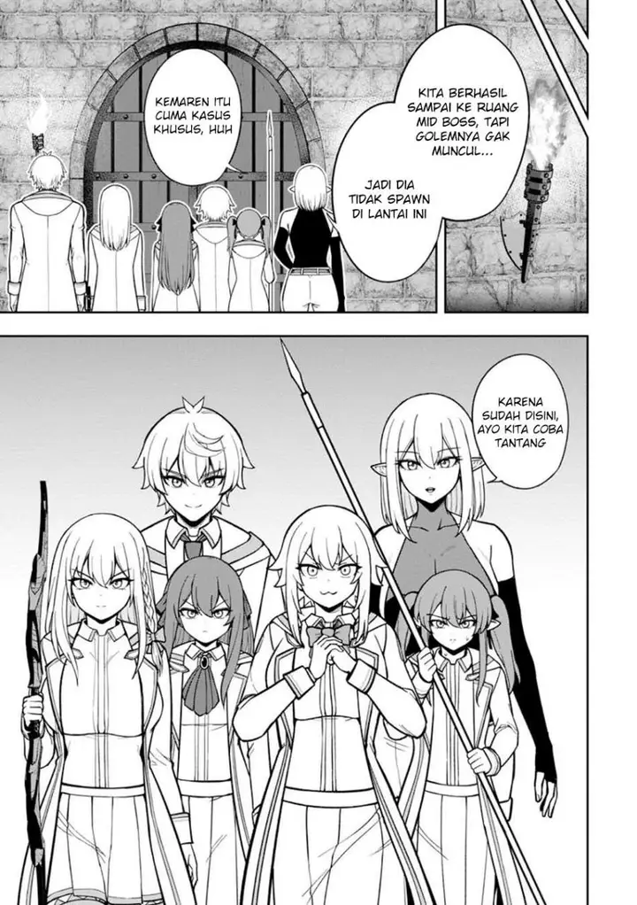image-komik-tensei-shitara-sainou-ga-atta-ken-isekai-itte-mo-doryoku-suru-chapter-25-16/30
