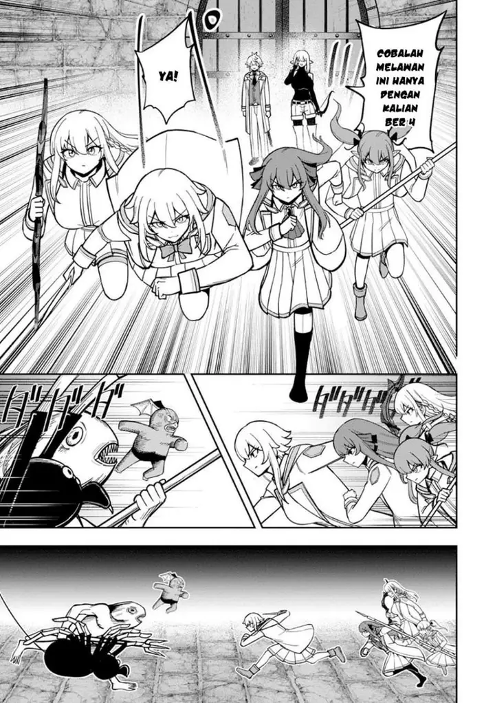 image-komik-tensei-shitara-sainou-ga-atta-ken-isekai-itte-mo-doryoku-suru-chapter-25-18/30