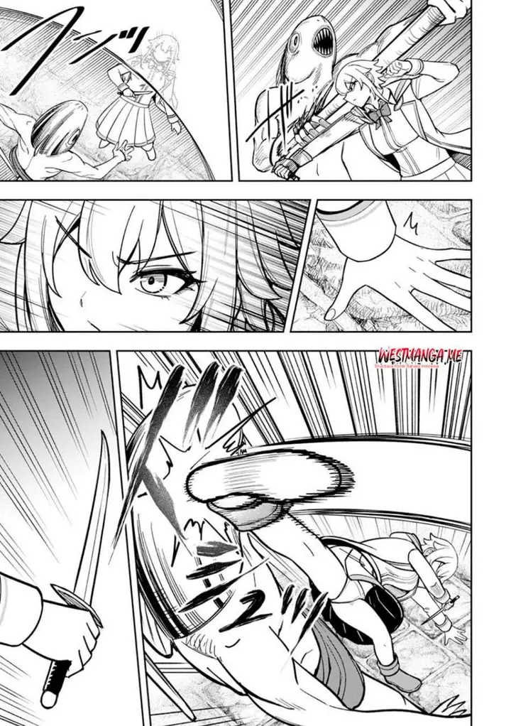 image-komik-tensei-shitara-sainou-ga-atta-ken-isekai-itte-mo-doryoku-suru-chapter-25-20/30