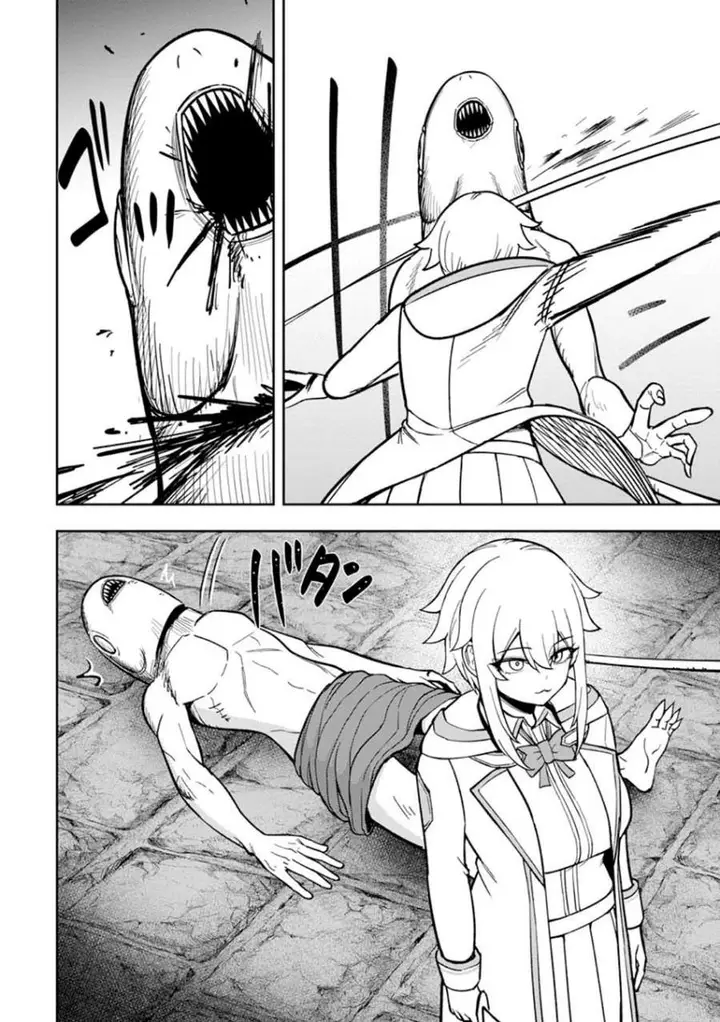 image-komik-tensei-shitara-sainou-ga-atta-ken-isekai-itte-mo-doryoku-suru-chapter-25-21/30