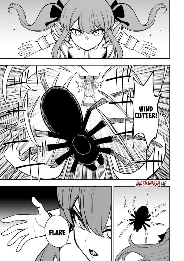 image-komik-tensei-shitara-sainou-ga-atta-ken-isekai-itte-mo-doryoku-suru-chapter-25-22/30