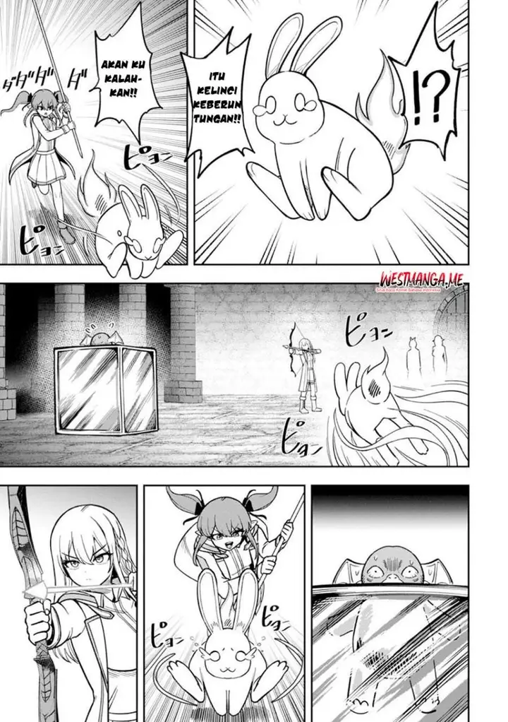 image-komik-tensei-shitara-sainou-ga-atta-ken-isekai-itte-mo-doryoku-suru-chapter-25-24/30