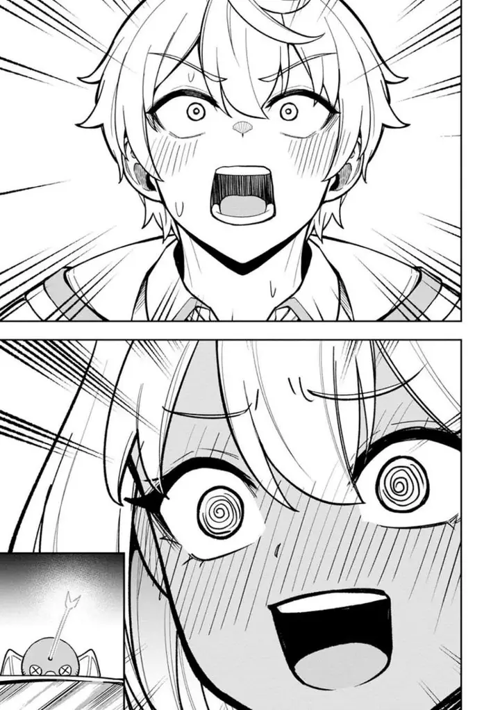 image-komik-tensei-shitara-sainou-ga-atta-ken-isekai-itte-mo-doryoku-suru-chapter-25-26/30