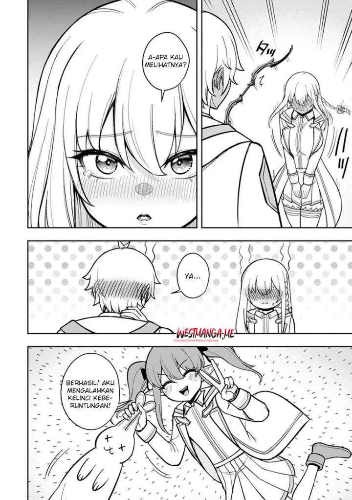 image-komik-tensei-shitara-sainou-ga-atta-ken-isekai-itte-mo-doryoku-suru-chapter-25-27/30