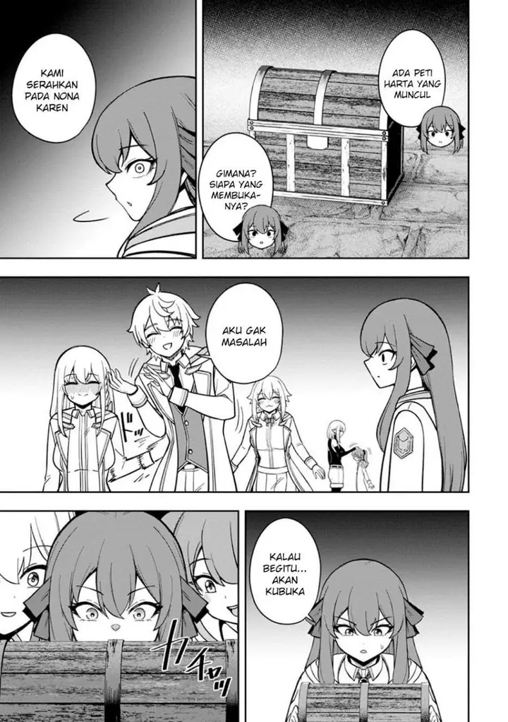 image-komik-tensei-shitara-sainou-ga-atta-ken-isekai-itte-mo-doryoku-suru-chapter-25-28/30