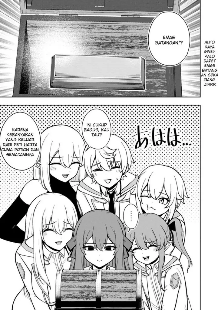 image-komik-tensei-shitara-sainou-ga-atta-ken-isekai-itte-mo-doryoku-suru-chapter-25-29/30