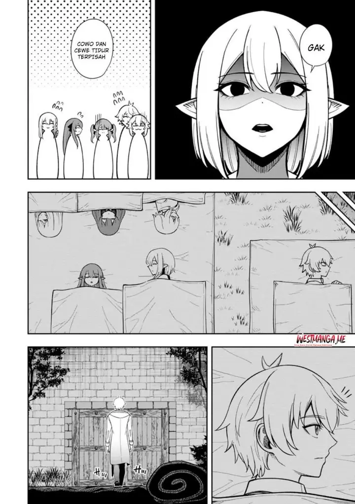 image-komik-tensei-shitara-sainou-ga-atta-ken-isekai-itte-mo-doryoku-suru-chapter-26-2/32