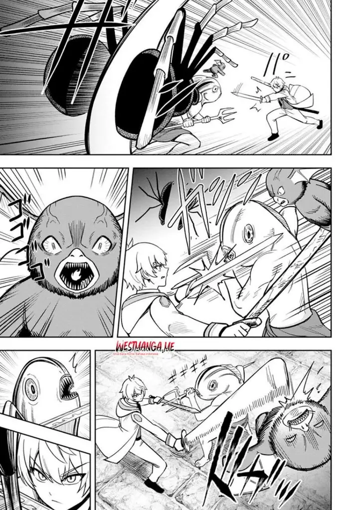image-komik-tensei-shitara-sainou-ga-atta-ken-isekai-itte-mo-doryoku-suru-chapter-26-5/32