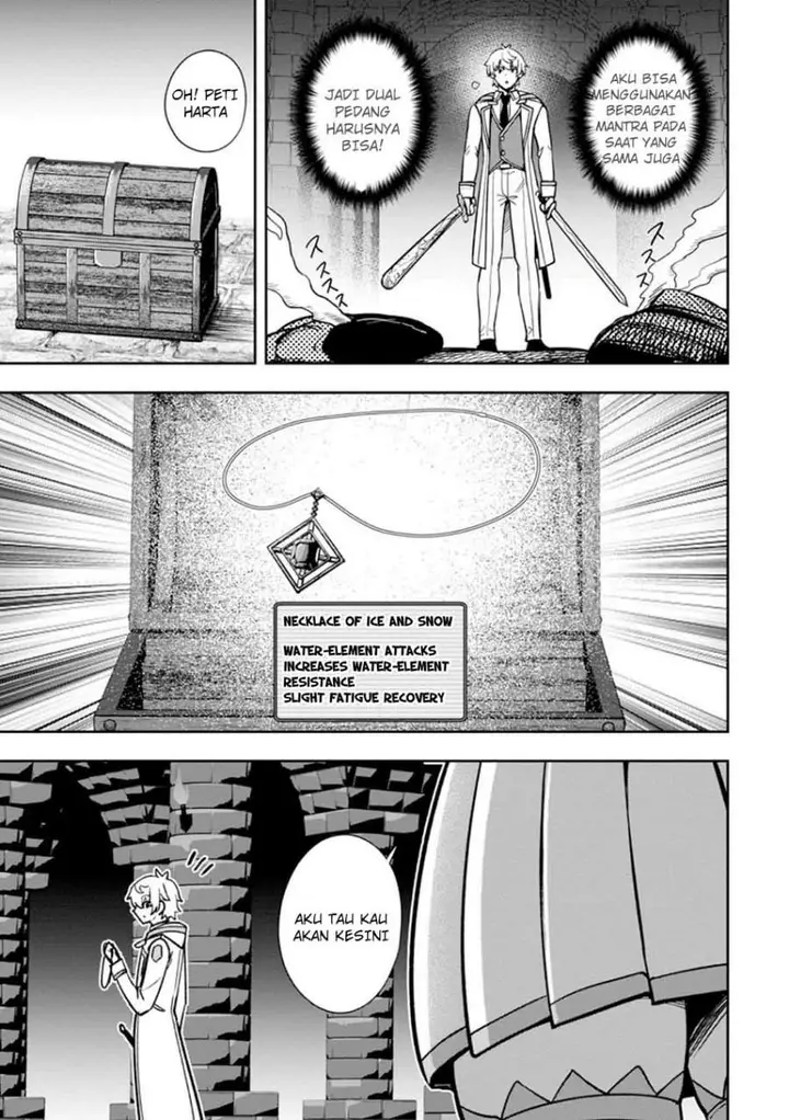 image-komik-tensei-shitara-sainou-ga-atta-ken-isekai-itte-mo-doryoku-suru-chapter-26-7/32