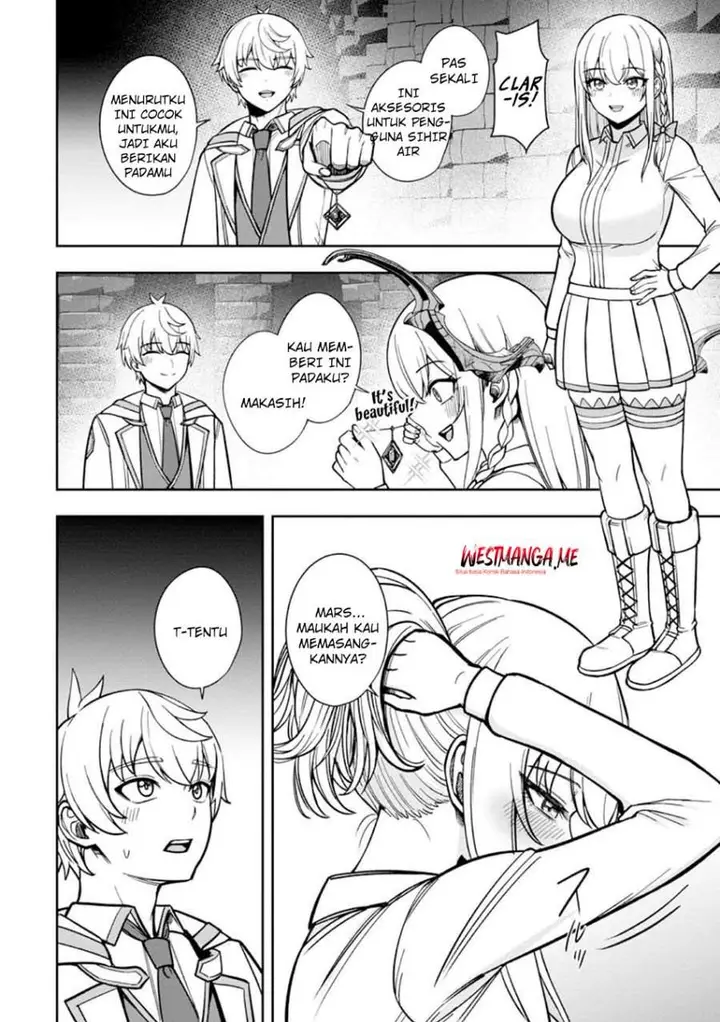 image-komik-tensei-shitara-sainou-ga-atta-ken-isekai-itte-mo-doryoku-suru-chapter-26-8/32