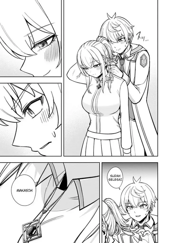 image-komik-tensei-shitara-sainou-ga-atta-ken-isekai-itte-mo-doryoku-suru-chapter-26-9/32