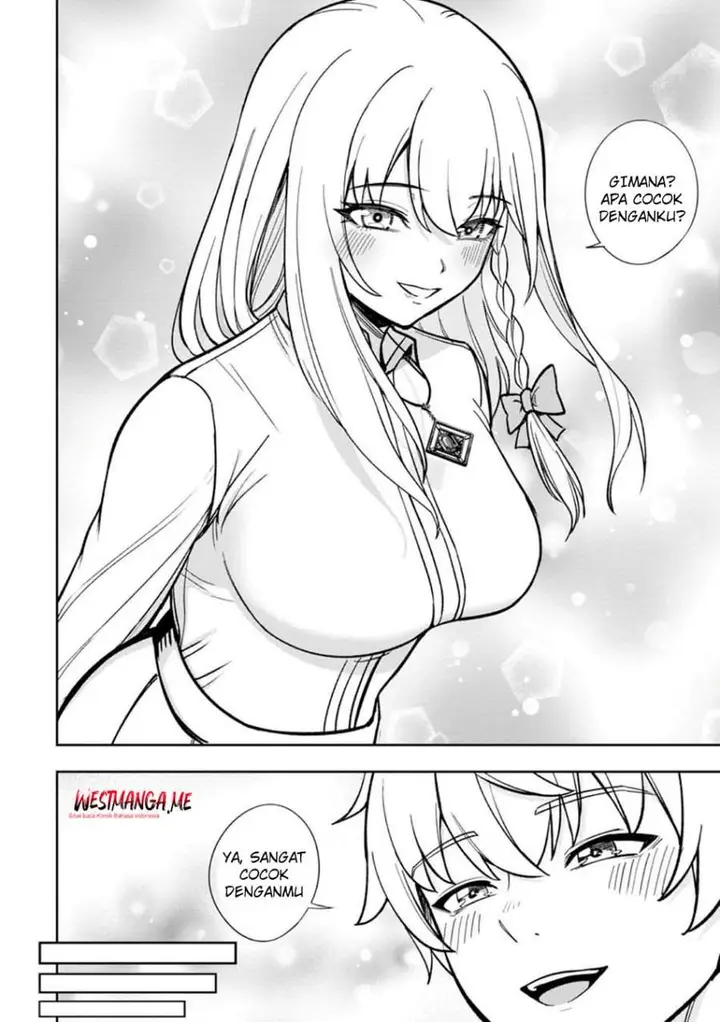 image-komik-tensei-shitara-sainou-ga-atta-ken-isekai-itte-mo-doryoku-suru-chapter-26-10/32