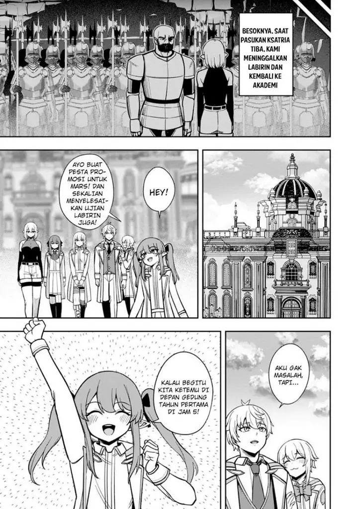 image-komik-tensei-shitara-sainou-ga-atta-ken-isekai-itte-mo-doryoku-suru-chapter-26-11/32