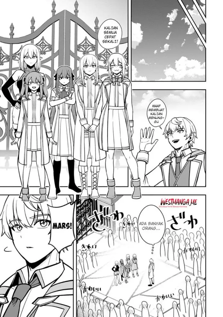 image-komik-tensei-shitara-sainou-ga-atta-ken-isekai-itte-mo-doryoku-suru-chapter-26-13/32