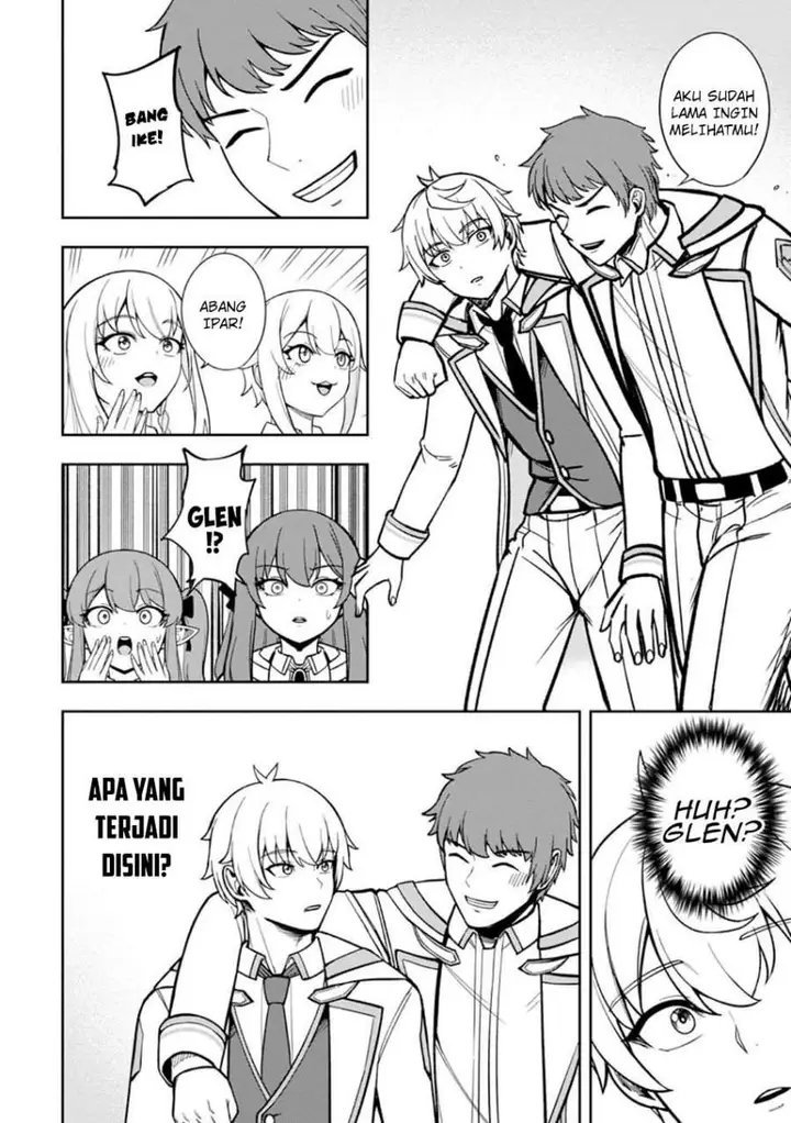 image-komik-tensei-shitara-sainou-ga-atta-ken-isekai-itte-mo-doryoku-suru-chapter-26-14/32