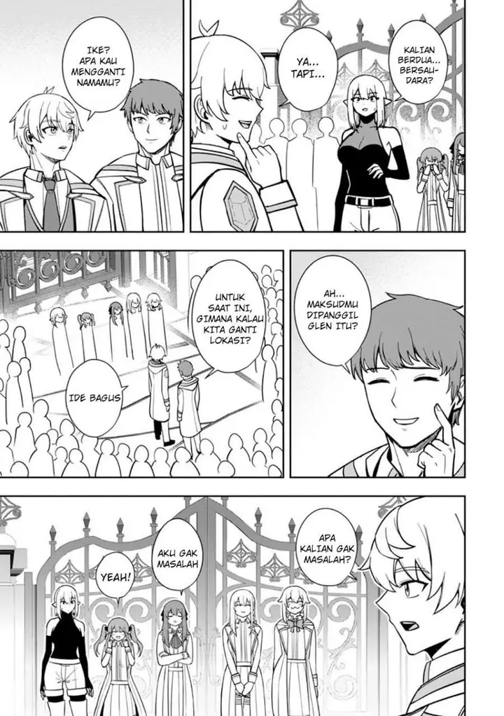 image-komik-tensei-shitara-sainou-ga-atta-ken-isekai-itte-mo-doryoku-suru-chapter-26-15/32
