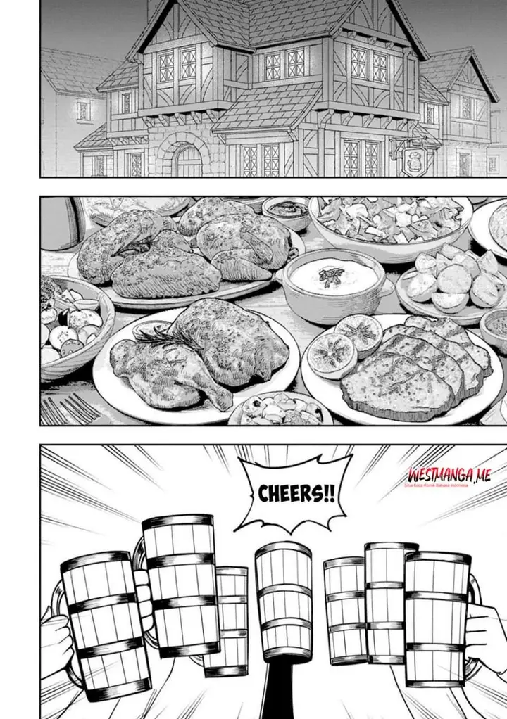 image-komik-tensei-shitara-sainou-ga-atta-ken-isekai-itte-mo-doryoku-suru-chapter-26-16/32