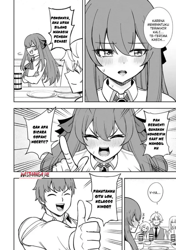 image-komik-tensei-shitara-sainou-ga-atta-ken-isekai-itte-mo-doryoku-suru-chapter-26-18/32