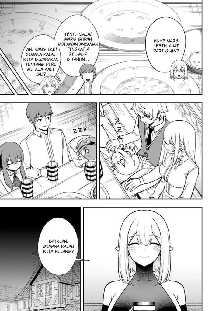 image-komik-tensei-shitara-sainou-ga-atta-ken-isekai-itte-mo-doryoku-suru-chapter-26-19/32