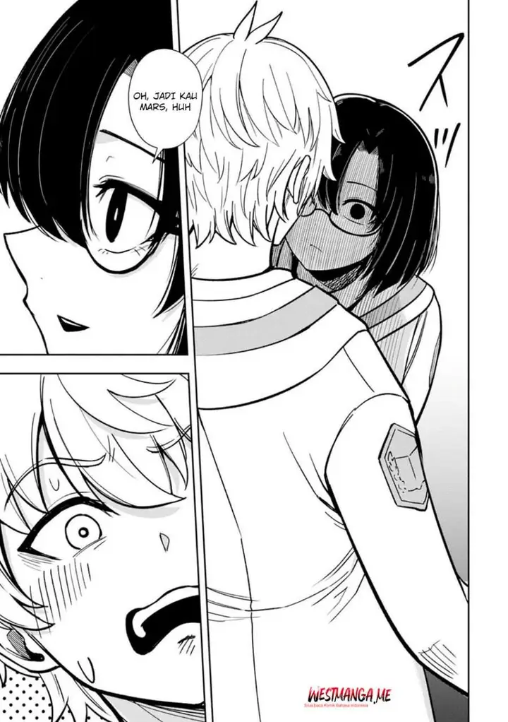 image-komik-tensei-shitara-sainou-ga-atta-ken-isekai-itte-mo-doryoku-suru-chapter-26-21/32