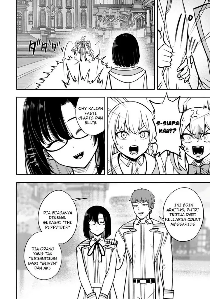 image-komik-tensei-shitara-sainou-ga-atta-ken-isekai-itte-mo-doryoku-suru-chapter-26-22/32