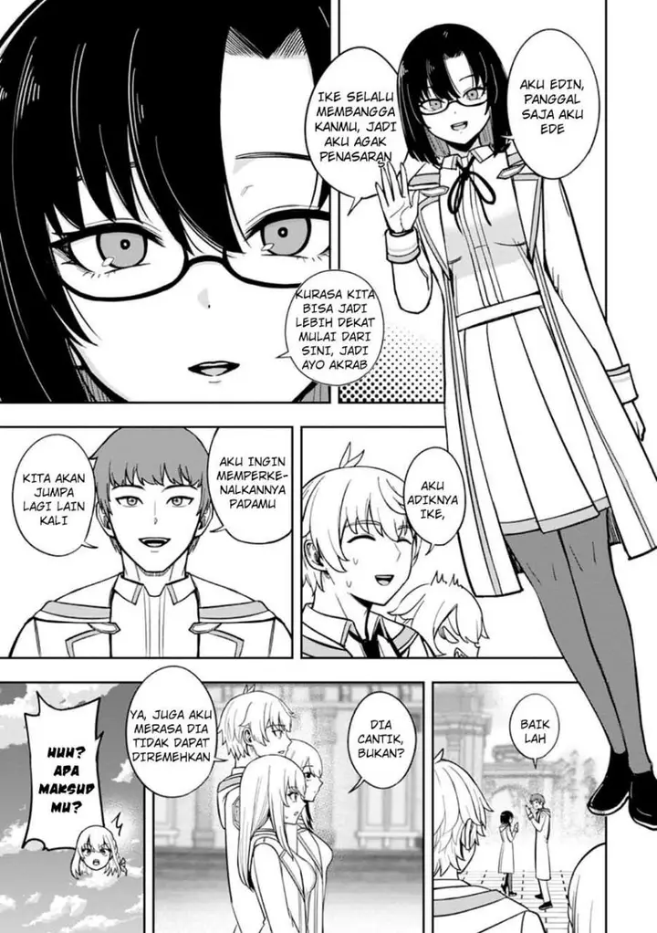 image-komik-tensei-shitara-sainou-ga-atta-ken-isekai-itte-mo-doryoku-suru-chapter-26-23/32