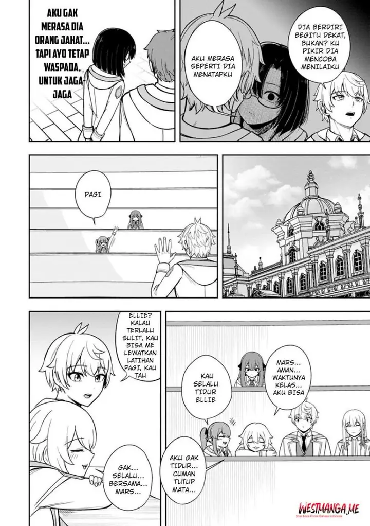 image-komik-tensei-shitara-sainou-ga-atta-ken-isekai-itte-mo-doryoku-suru-chapter-26-24/32