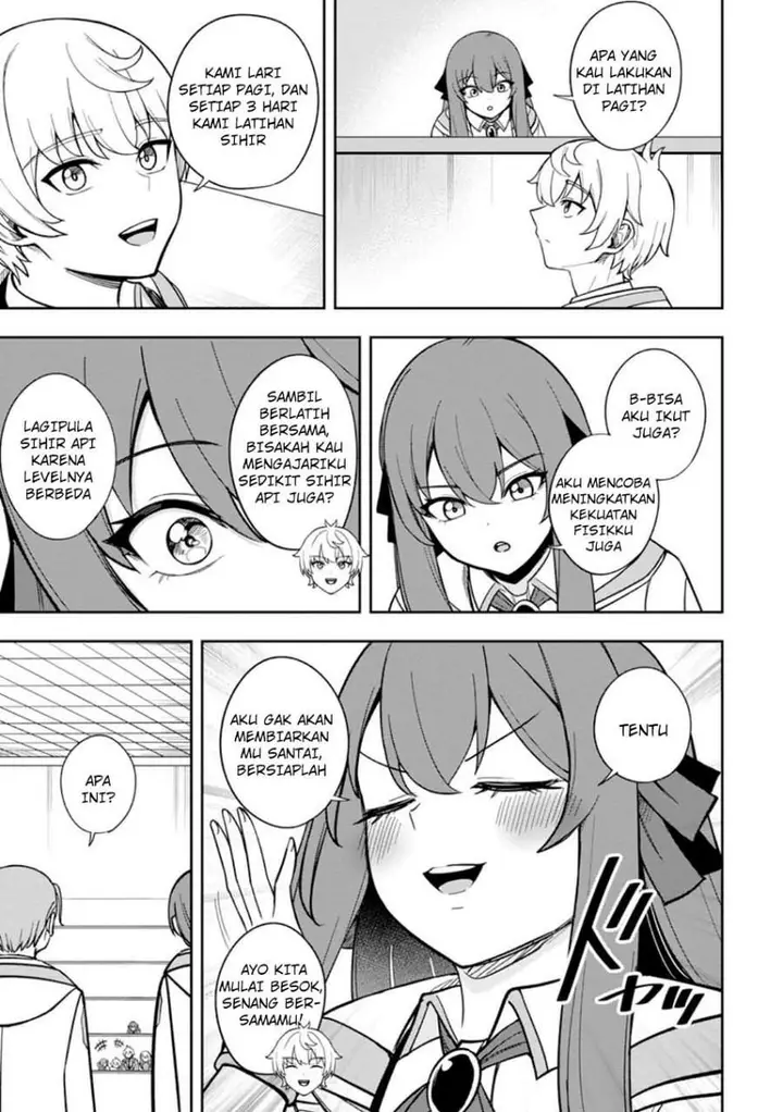 image-komik-tensei-shitara-sainou-ga-atta-ken-isekai-itte-mo-doryoku-suru-chapter-26-25/32