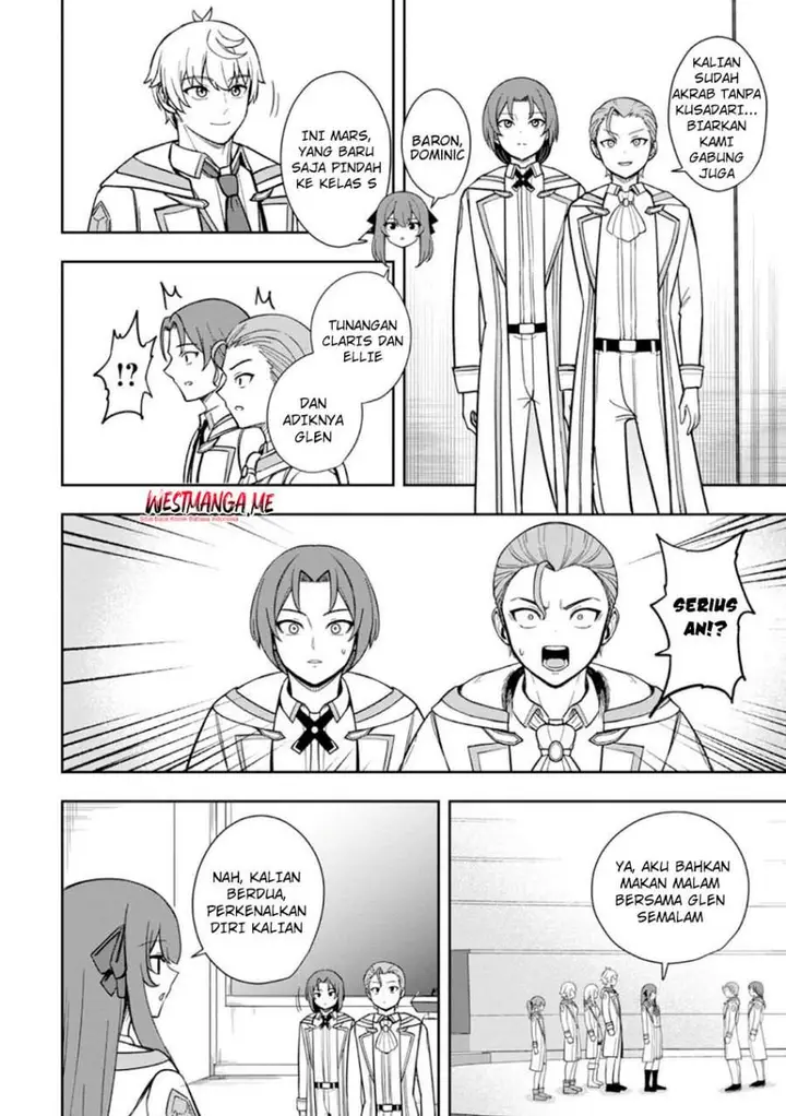 image-komik-tensei-shitara-sainou-ga-atta-ken-isekai-itte-mo-doryoku-suru-chapter-26-26/32