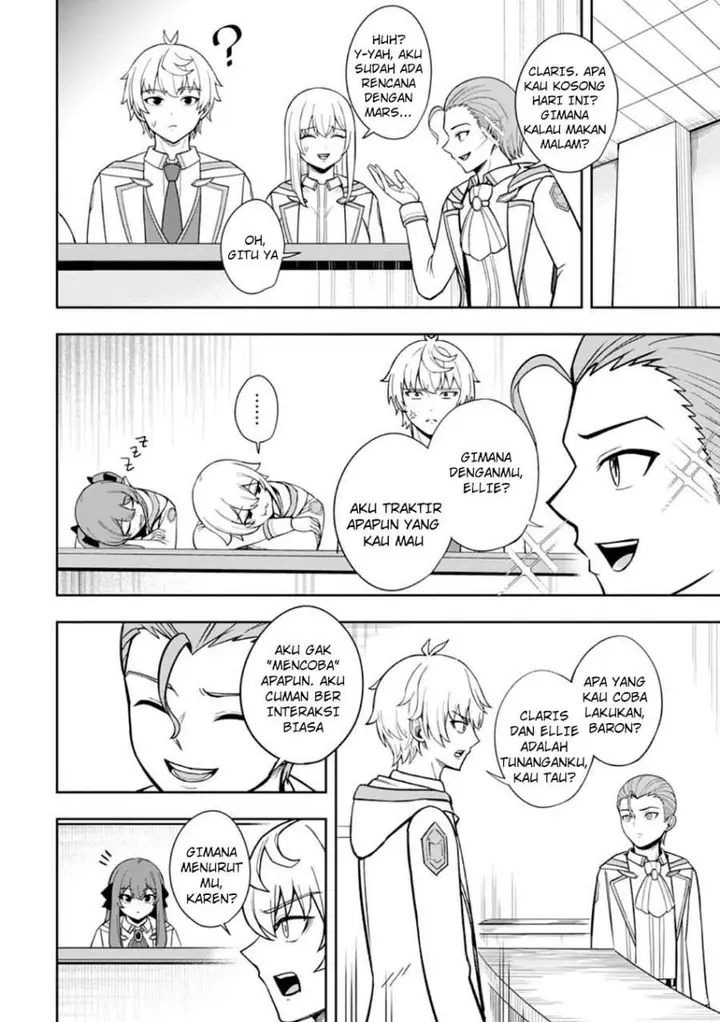 image-komik-tensei-shitara-sainou-ga-atta-ken-isekai-itte-mo-doryoku-suru-chapter-26-28/32
