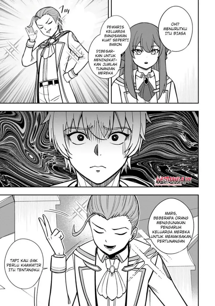 image-komik-tensei-shitara-sainou-ga-atta-ken-isekai-itte-mo-doryoku-suru-chapter-26-29/32