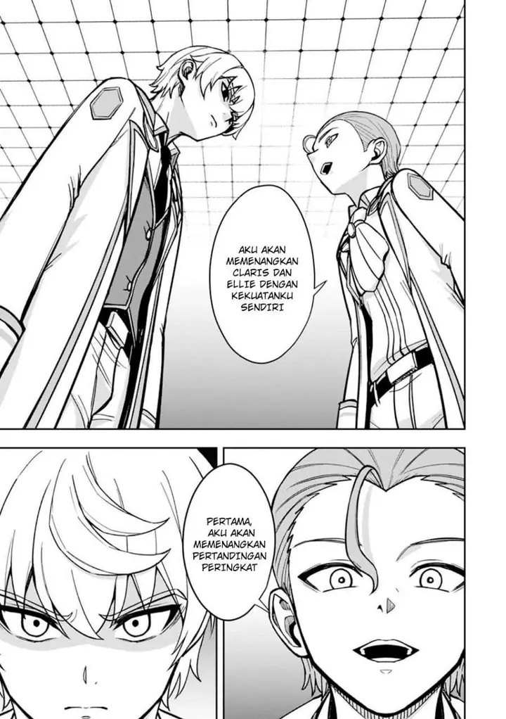 image-komik-tensei-shitara-sainou-ga-atta-ken-isekai-itte-mo-doryoku-suru-chapter-26-30/32