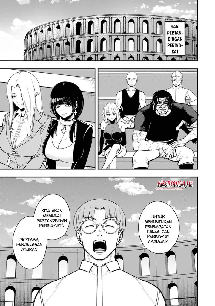 image-komik-tensei-shitara-sainou-ga-atta-ken-isekai-itte-mo-doryoku-suru-chapter-27-0/30