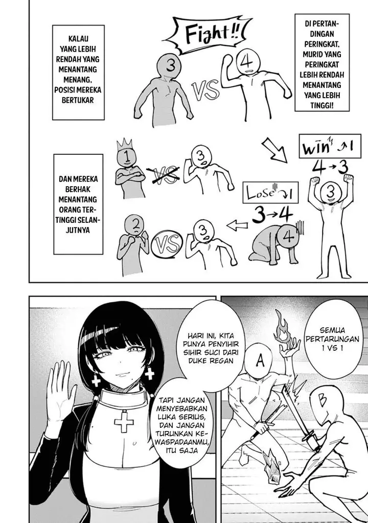 image-komik-tensei-shitara-sainou-ga-atta-ken-isekai-itte-mo-doryoku-suru-chapter-27-1/30