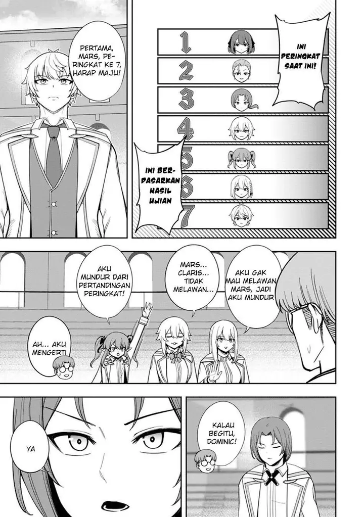 image-komik-tensei-shitara-sainou-ga-atta-ken-isekai-itte-mo-doryoku-suru-chapter-27-2/30
