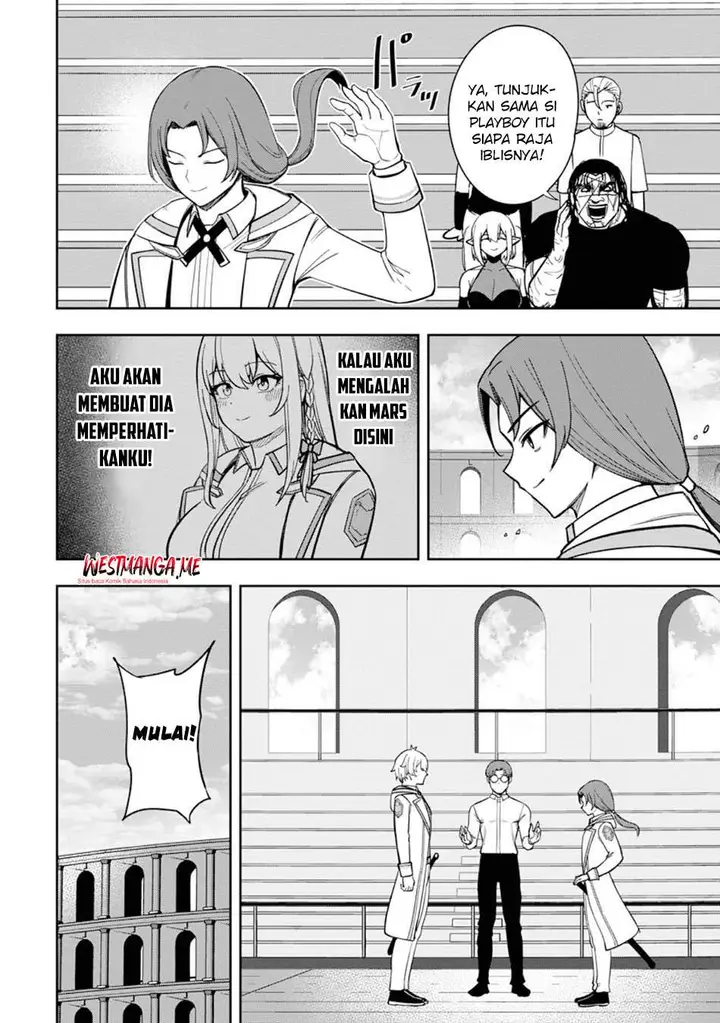 image-komik-tensei-shitara-sainou-ga-atta-ken-isekai-itte-mo-doryoku-suru-chapter-27-3/30