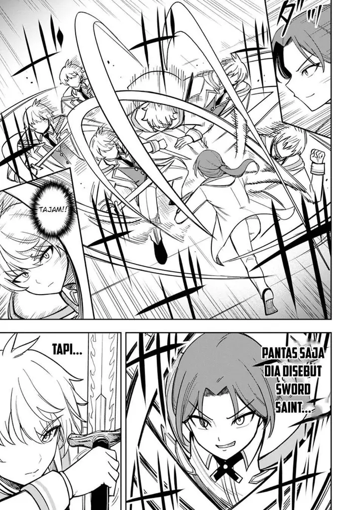 image-komik-tensei-shitara-sainou-ga-atta-ken-isekai-itte-mo-doryoku-suru-chapter-27-4/30