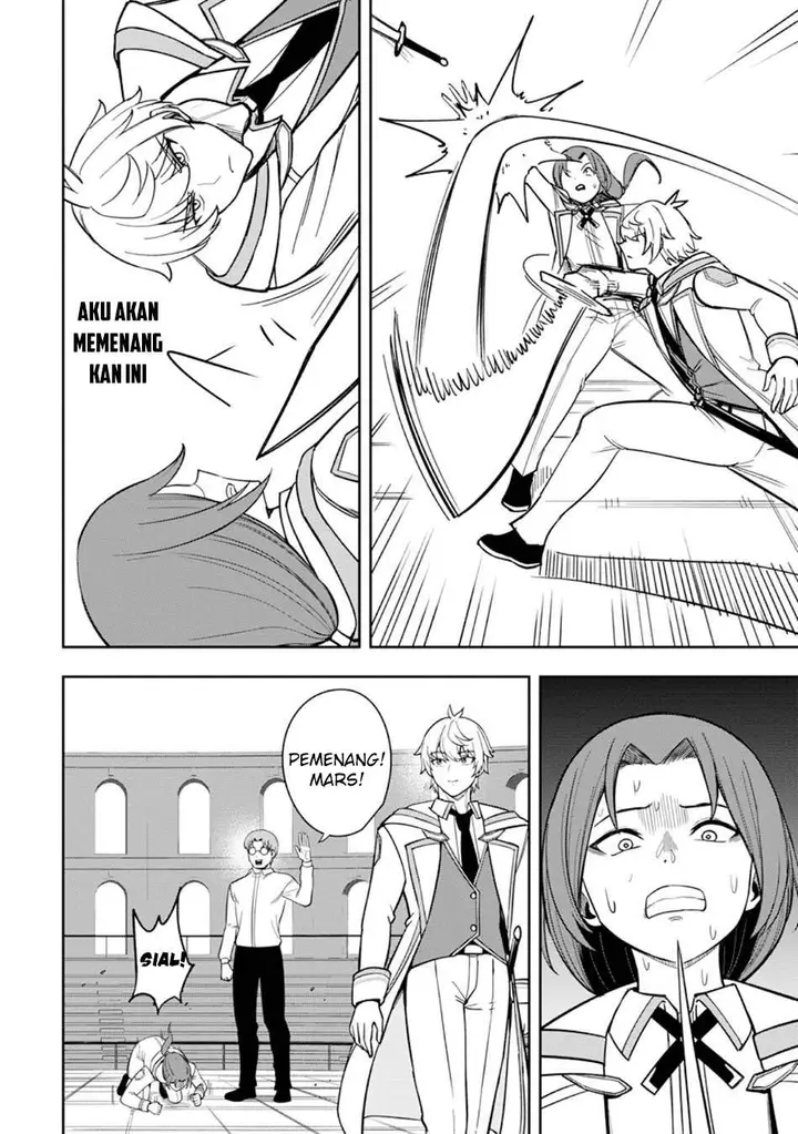 image-komik-tensei-shitara-sainou-ga-atta-ken-isekai-itte-mo-doryoku-suru-chapter-27-5/30