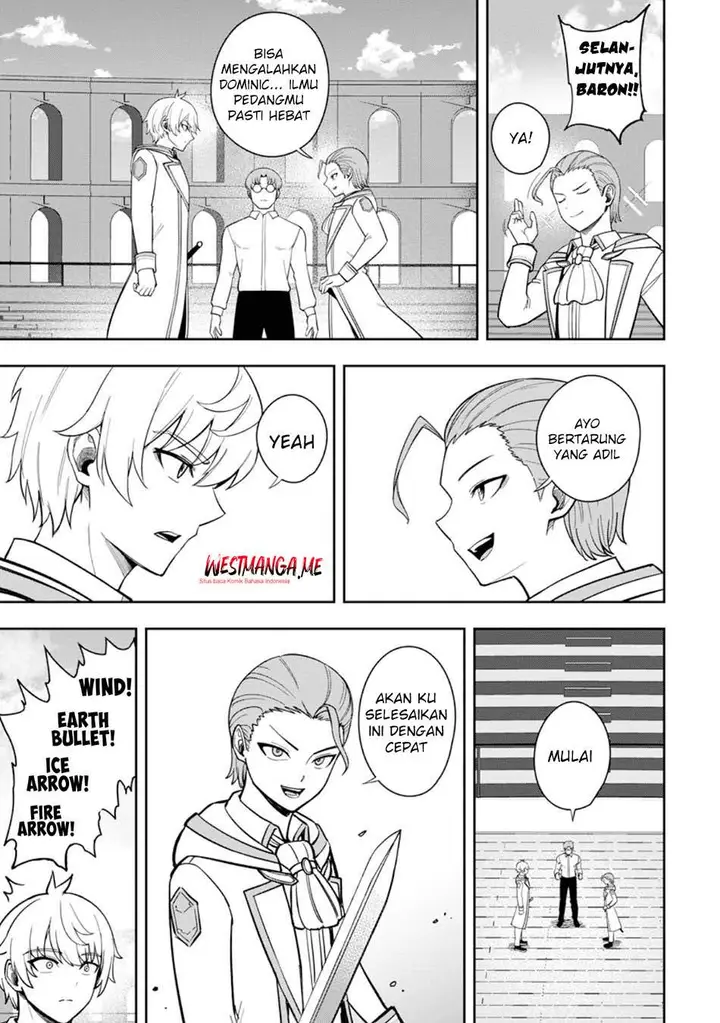 image-komik-tensei-shitara-sainou-ga-atta-ken-isekai-itte-mo-doryoku-suru-chapter-27-6/30