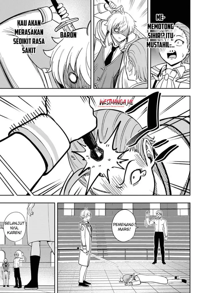 image-komik-tensei-shitara-sainou-ga-atta-ken-isekai-itte-mo-doryoku-suru-chapter-27-8/30